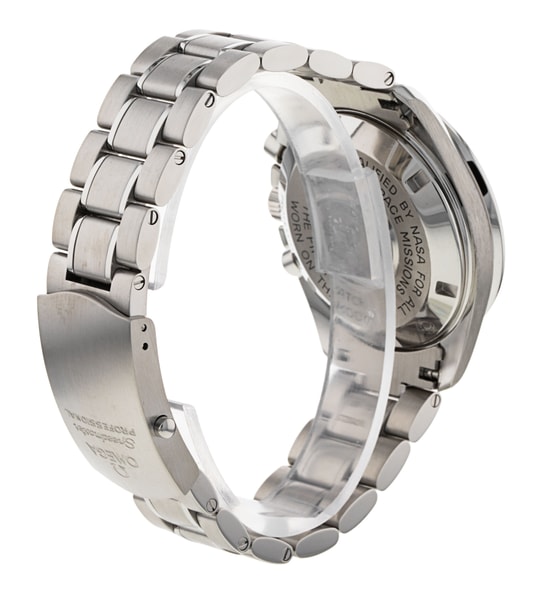 Omega Speedmaster Moonwatch 311.30.42.30.01.005